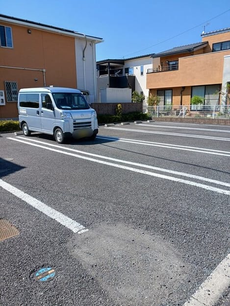 Naikan10 20260417000000
