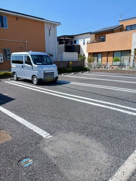 Naikan10 20260417000000 945x630