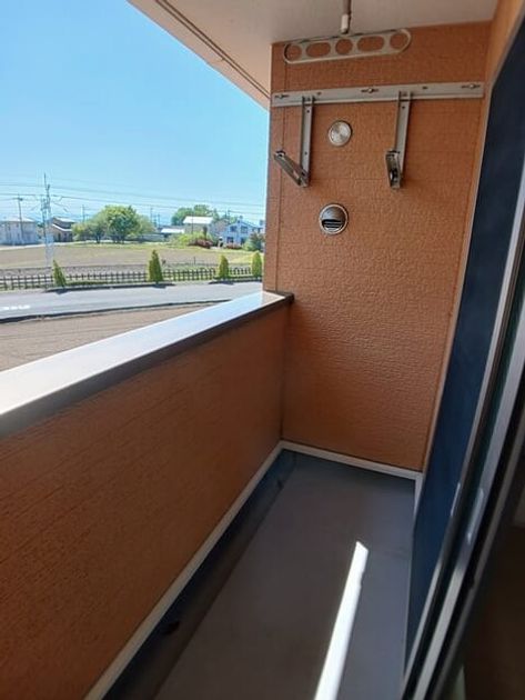 Naikan12 20260417000000 945x630