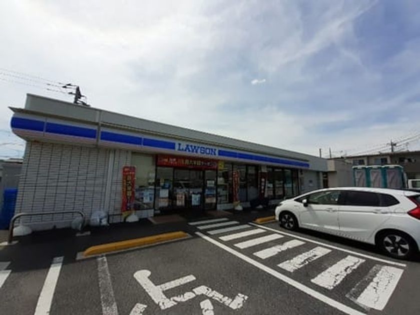 Naikan13 20230719000000 945x630