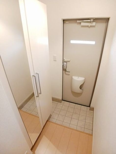 Naikan4 20260417000000 945x630