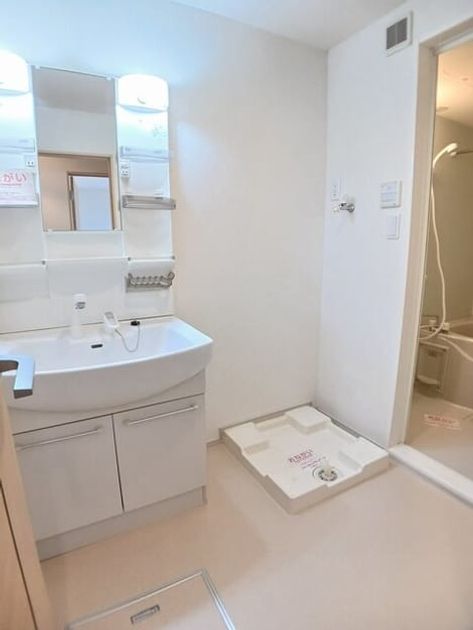 Naikan5 20260417000000 945x630