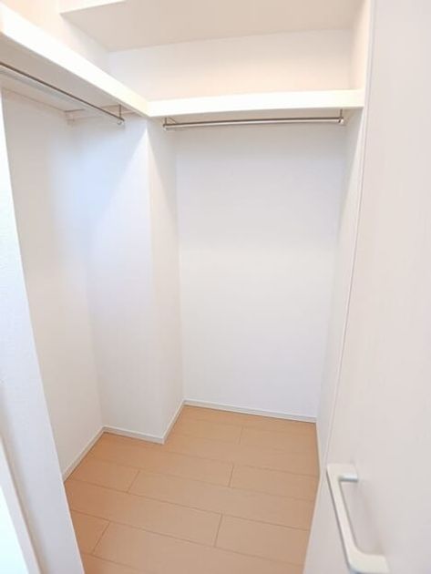Naikan8 20260417000000 945x630