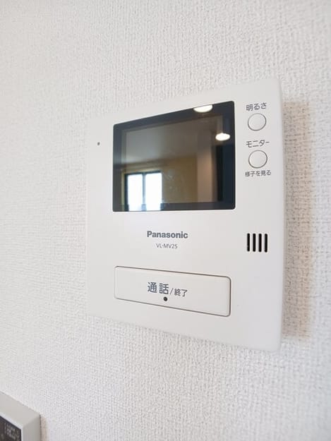 Naikan9 20260417000000