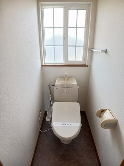 Naikan8 20260331000000 945x630
