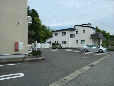 Naikan10 20260422000000