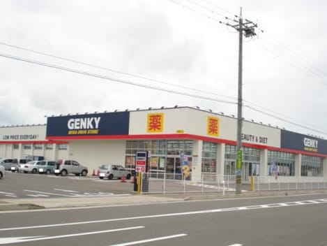 Naikan18 20220107000000