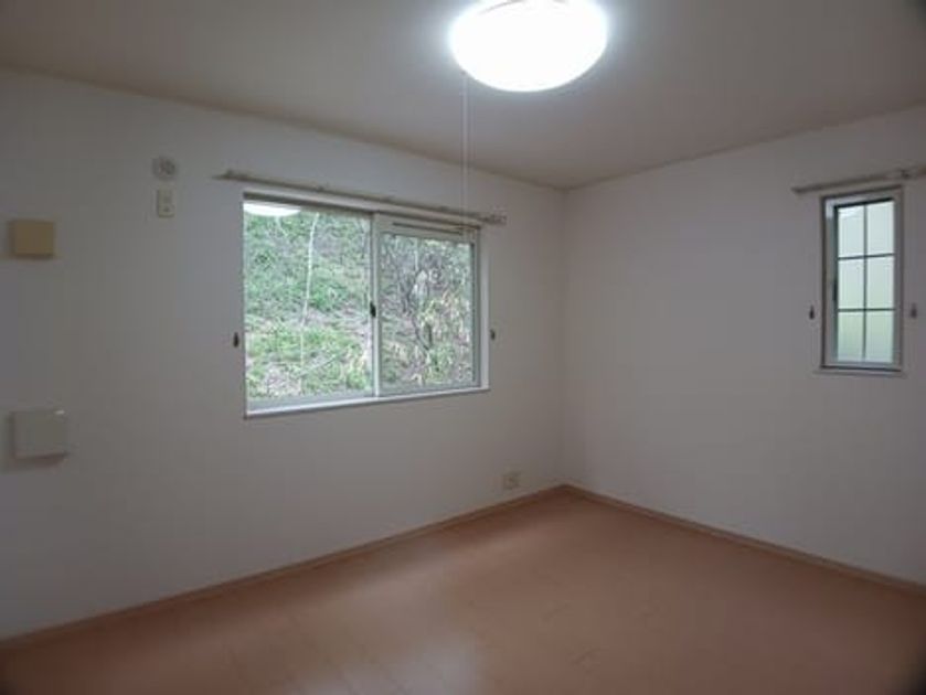 Naikan3 20260422000000 945x630