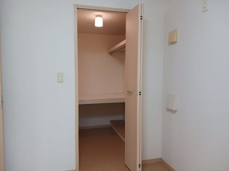 Naikan7 20260422000000