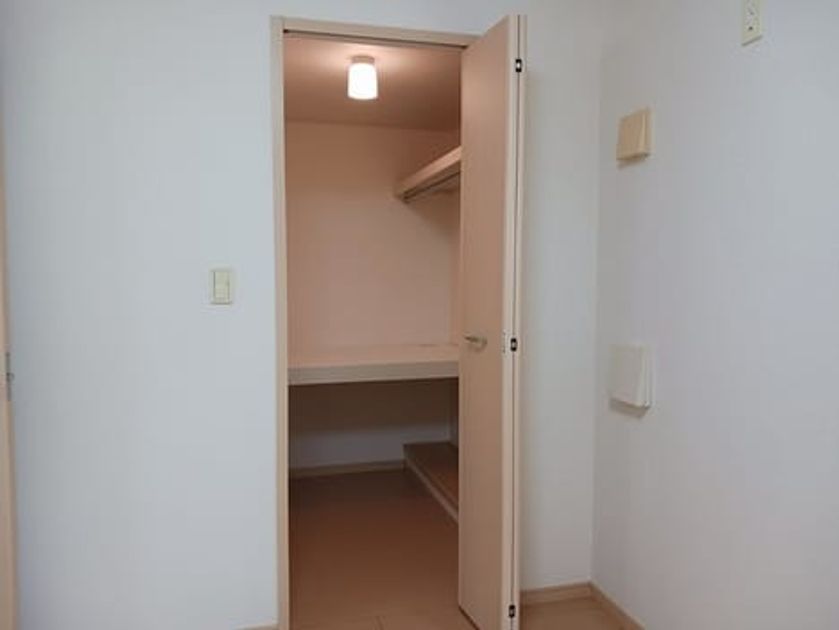 Naikan7 20260422000000 945x630