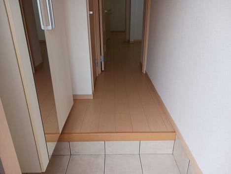 Naikan9 20260422000000