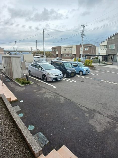 Naikan11 20260410000000
