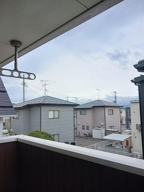 Naikan12 20260410000000