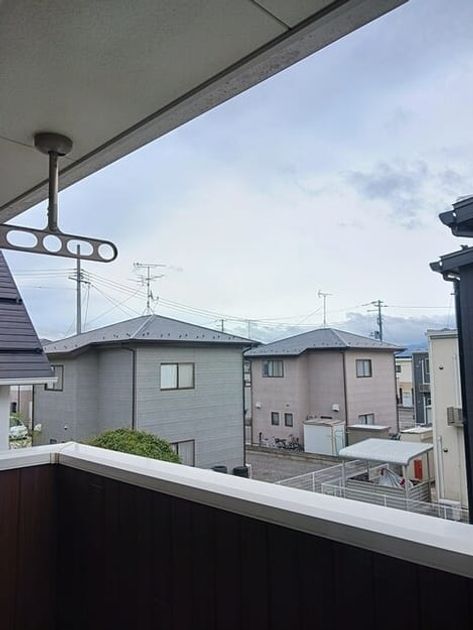 Naikan12 20260410000000 945x630