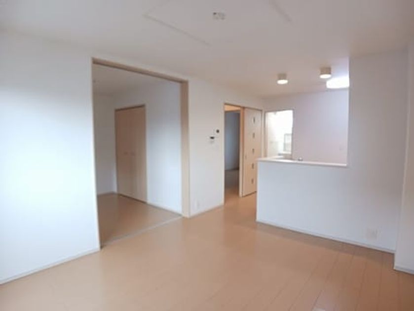 Naikan2 20260410000000 945x630