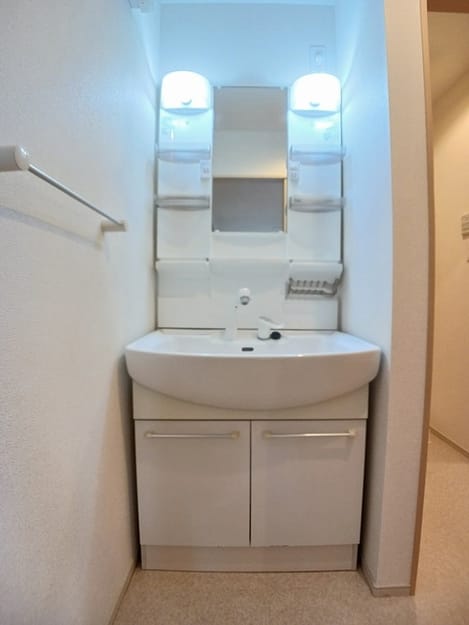 Naikan6 20260410000000