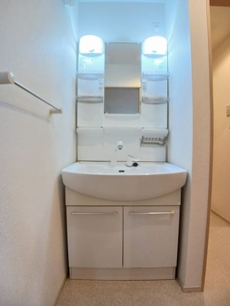 Naikan6 20260410000000 945x630