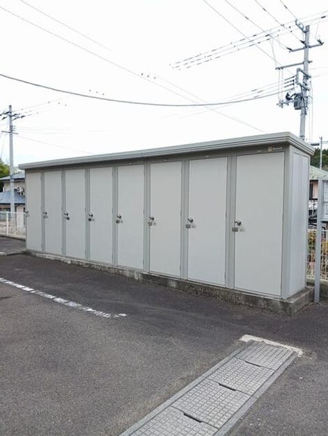 Naikan10 20260415000000 945x630