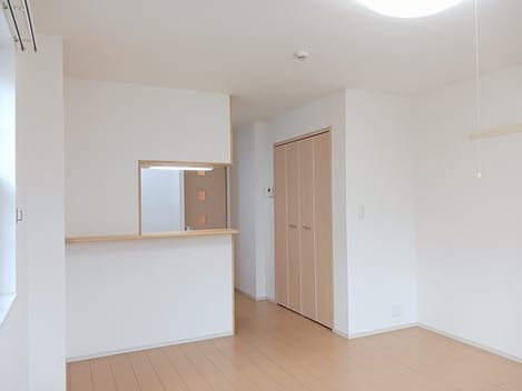 Naikan2 20260415000000