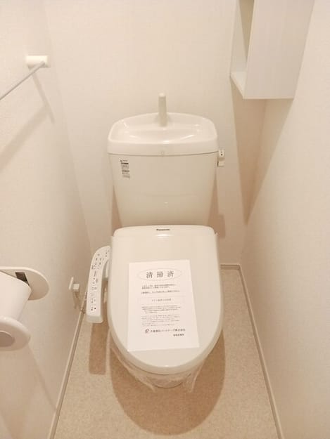 Naikan8 20260415000000