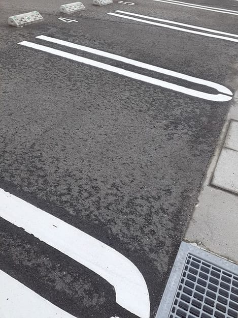 Naikan11 20210902000000