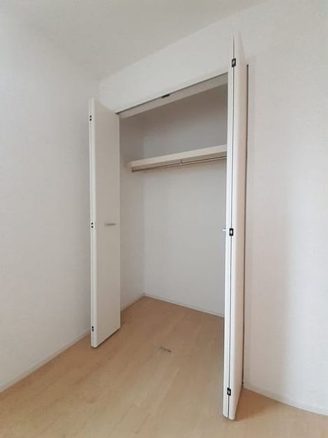 Naikan6 20210902000000 945x630