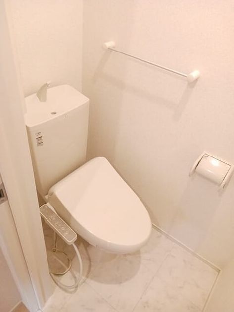 Naikan8 20260526000000 945x630