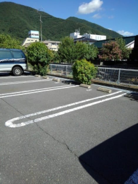 Naikan11 20190726000000