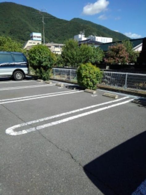 Naikan11 20190726000000 945x630