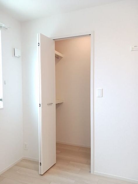 Naikan6 20260218000000 945x630