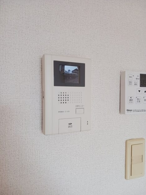 Naikan11 20260409000000