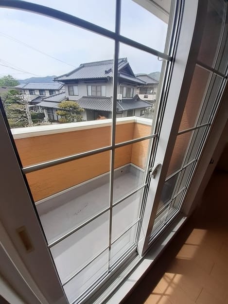 Naikan12 20220905000000