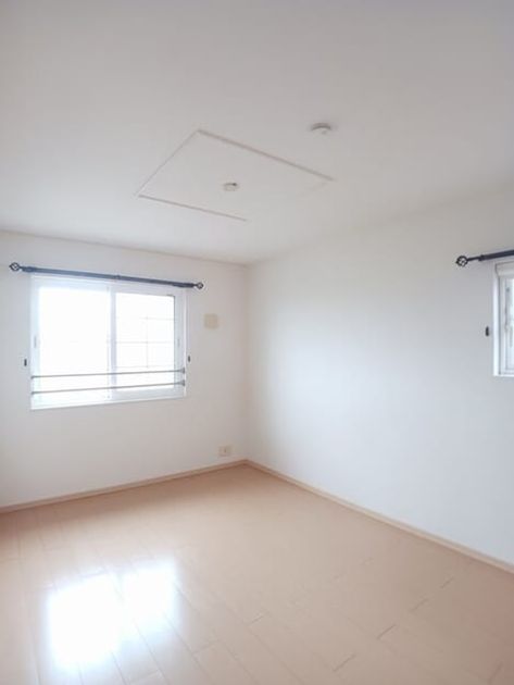 Naikan5 20260409000000 945x630