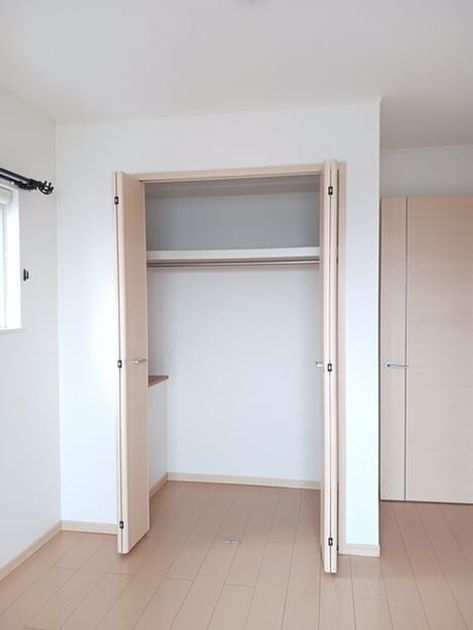 Naikan6 20260409000000 945x630