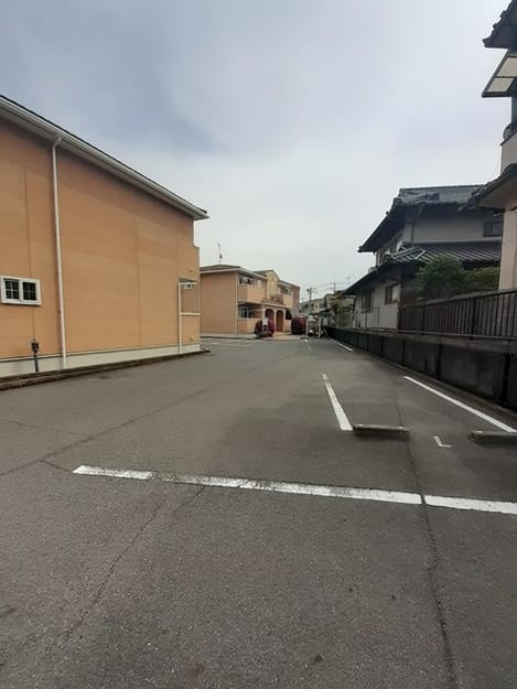 Naikan9 20220905000000