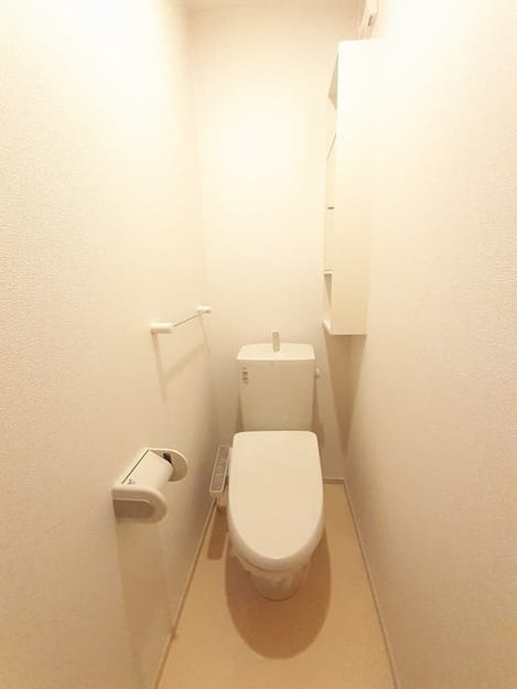 Naikan12 20231207000000