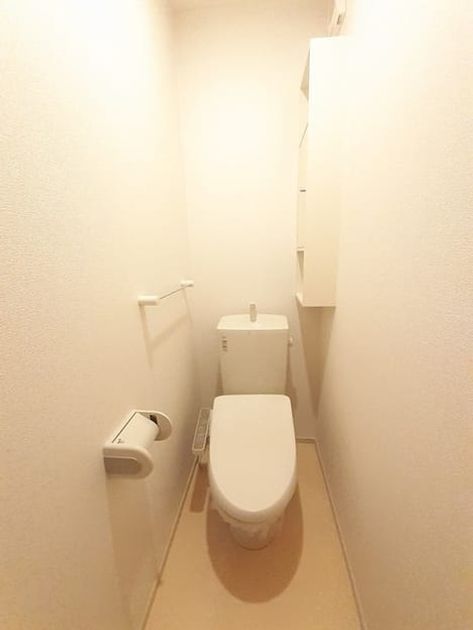 Naikan12 20231207000000 945x630