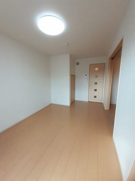 Naikan4 20231207000000 945x630