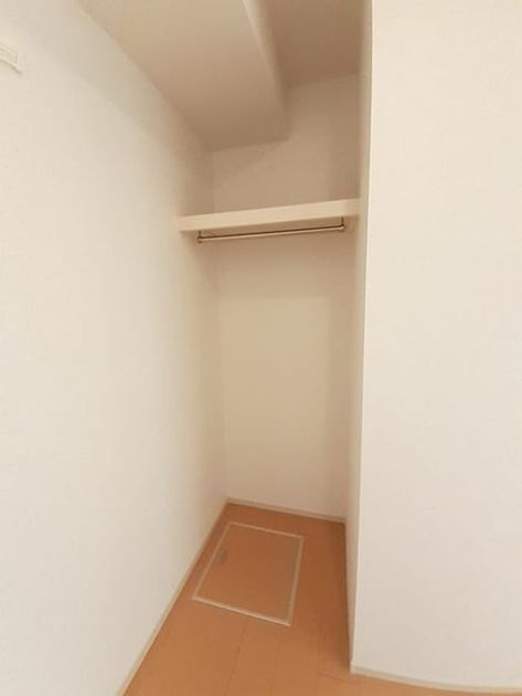 Naikan6 20231207000000 945x630