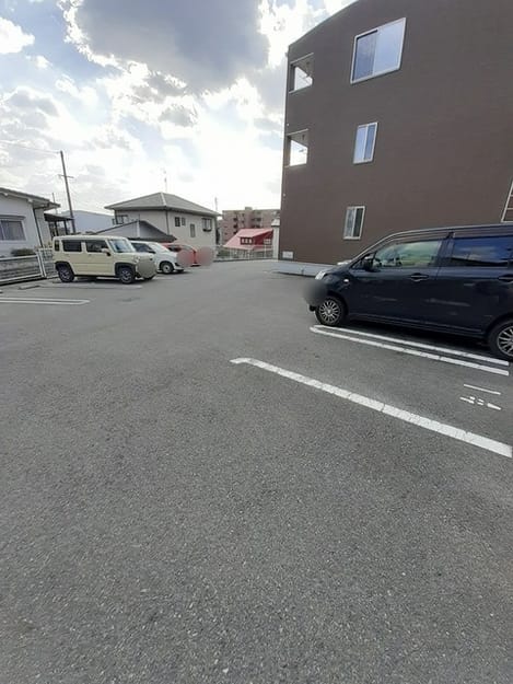 Naikan9 20231207000000