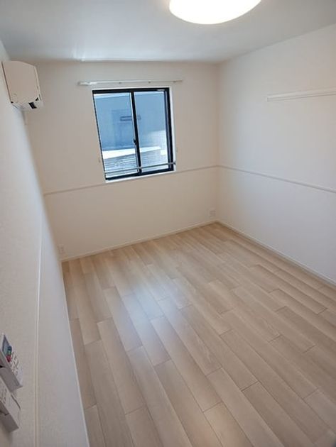 Naikan4 20260724000000 945x630