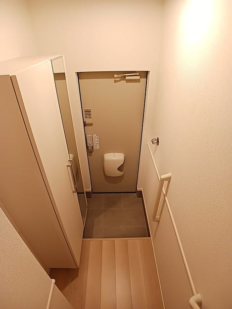 Naikan5 20260724000000