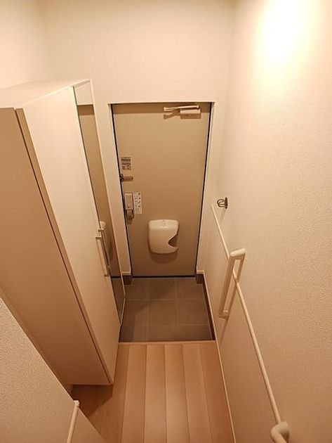Naikan5 20260724000000 945x630