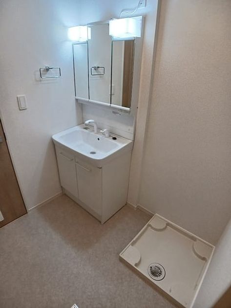 Naikan7 20260724000000 945x630