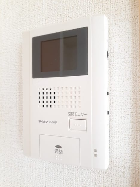 Naikan10 20210621000000