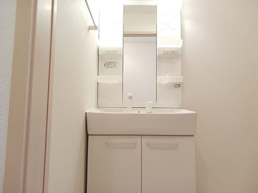 Naikan4 20261001000000 945x630