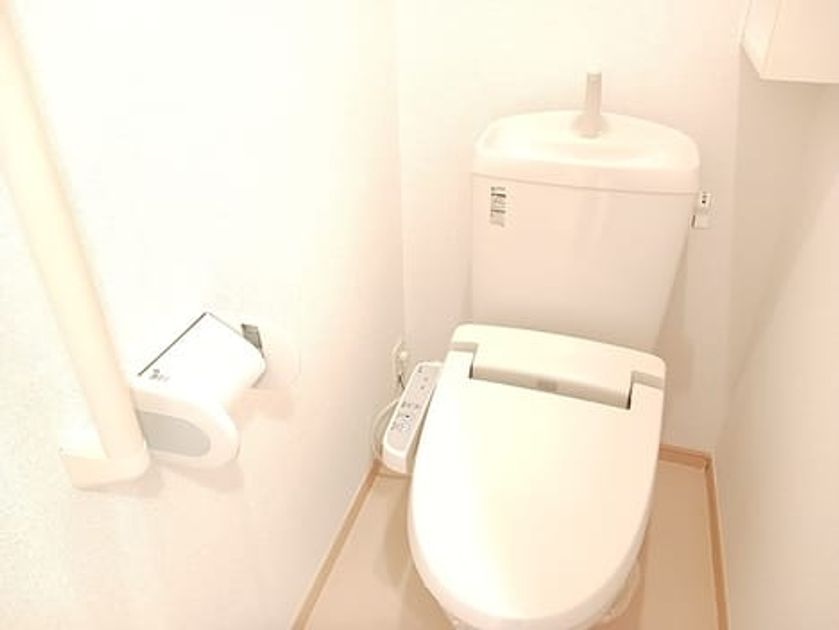 Naikan5 20261001000000 945x630
