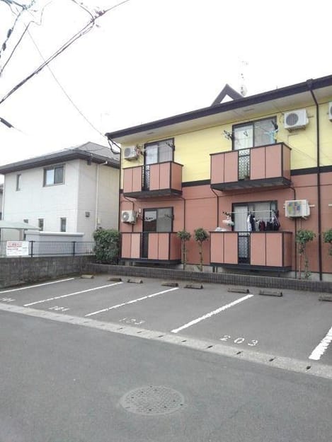 Naikan11 20260422000000