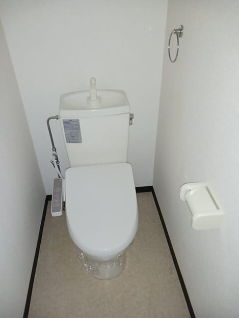 Naikan5 20260422000000