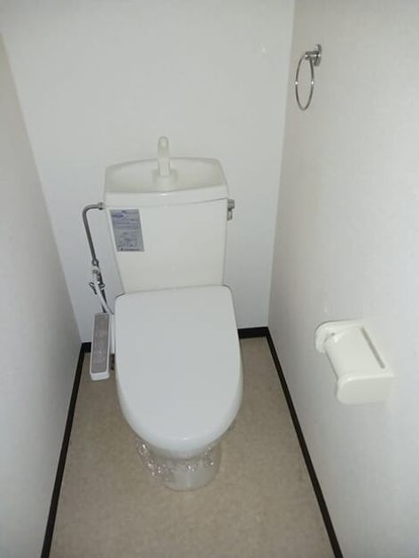 Naikan5 20260422000000 945x630